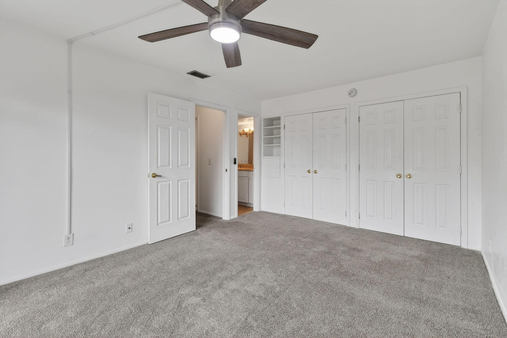3502 Gardens E Drive - Photo 29