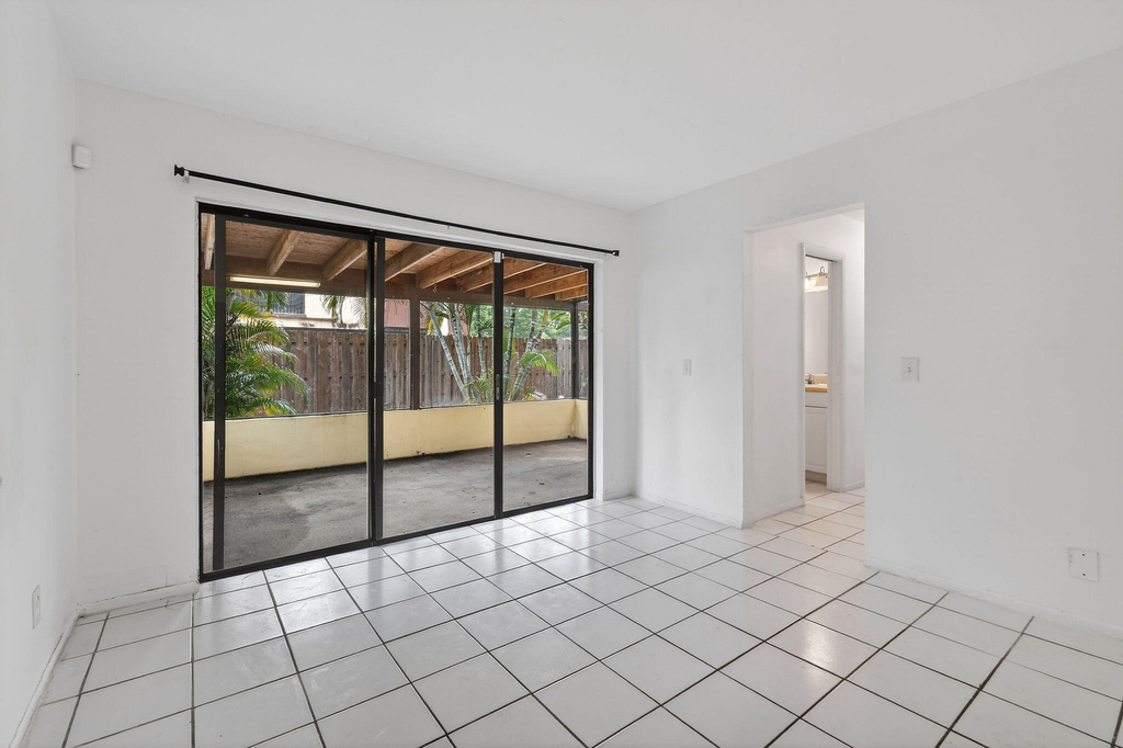 3502 Gardens E Drive - Photo 14