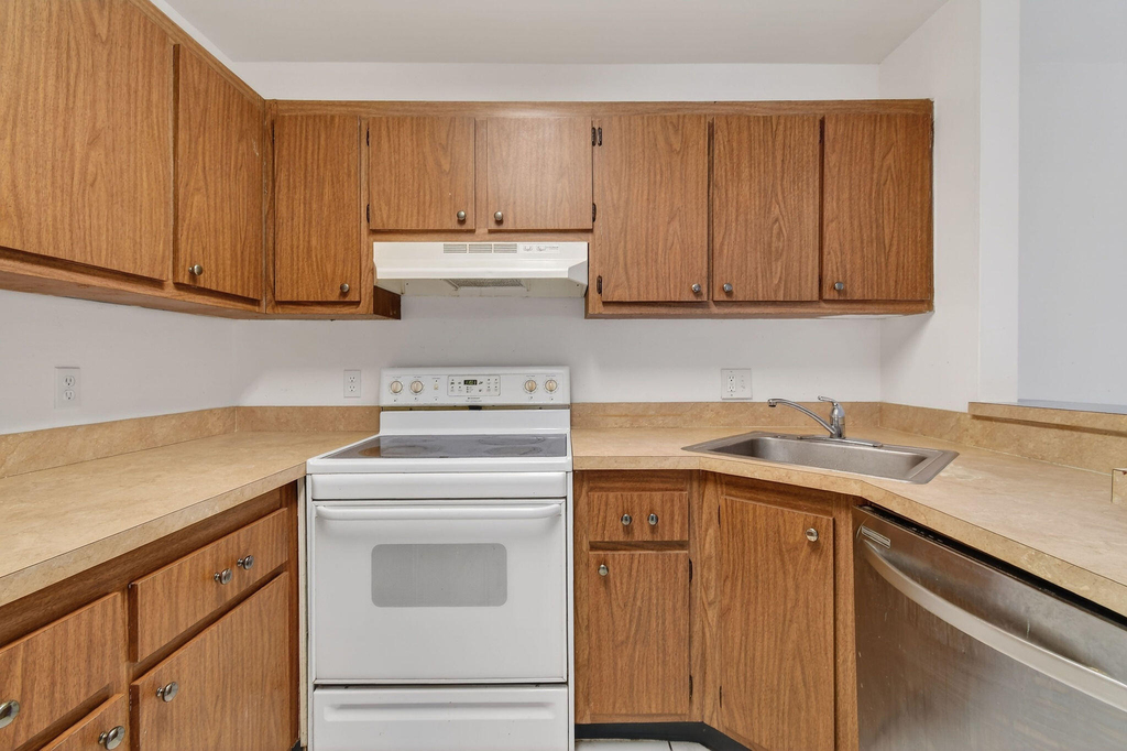 3502 Gardens E Drive - Photo 17