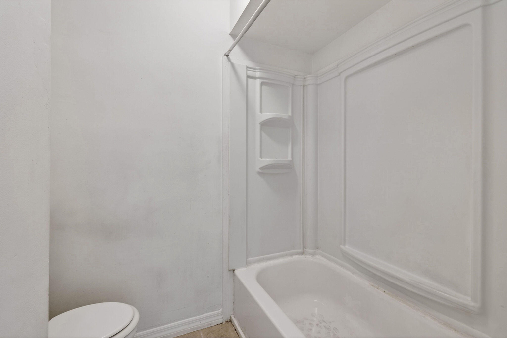 3502 Gardens E Drive - Photo 35