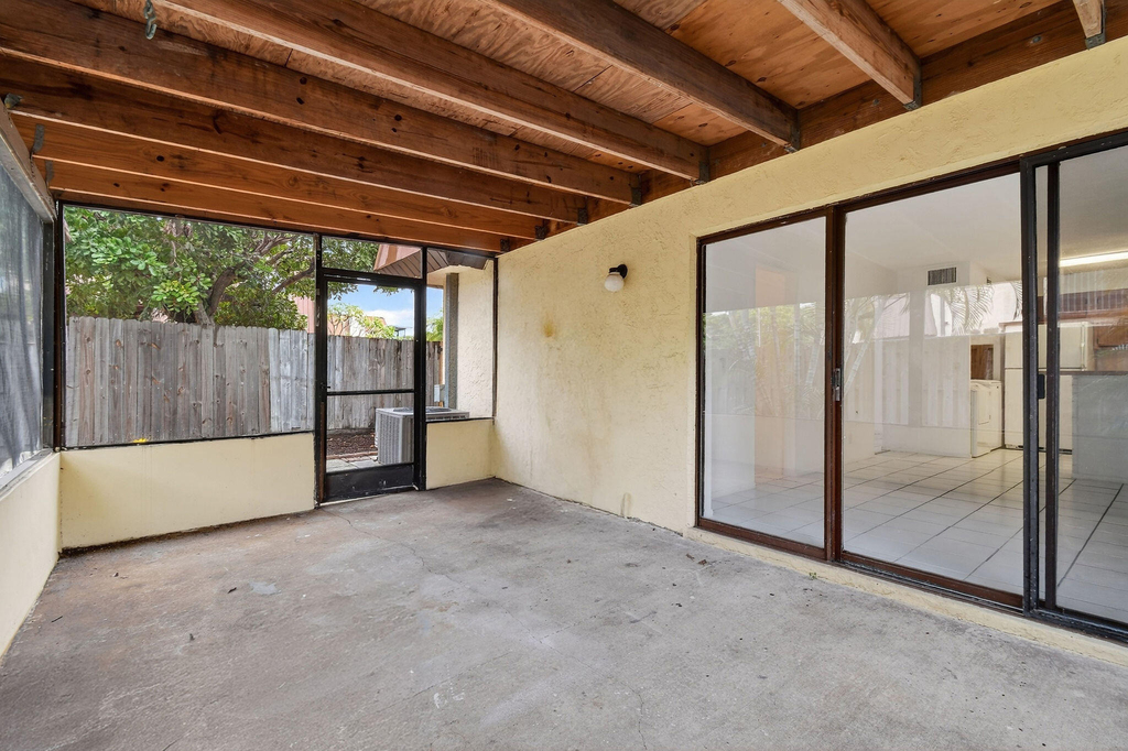 3502 Gardens E Drive - Photo 63