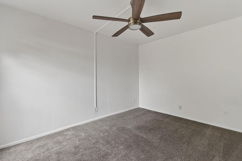 3502 Gardens E Drive - Photo 55