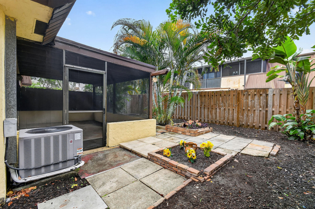 3502 Gardens E Drive - Photo 50