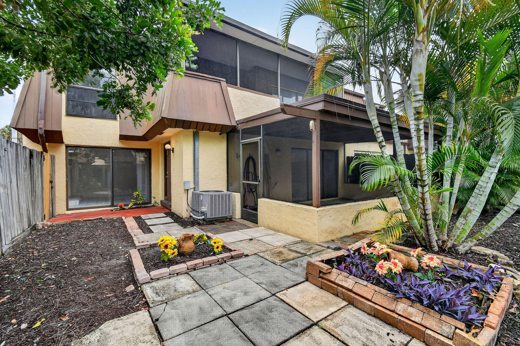 3502 Gardens E Drive - Photo 68
