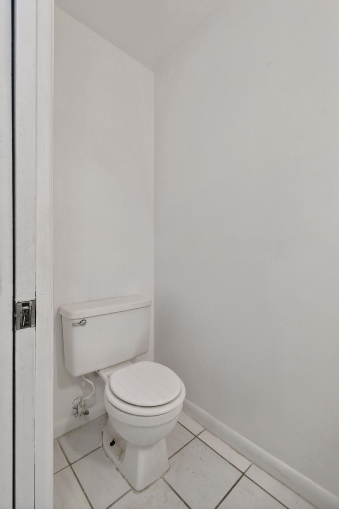 3502 Gardens E Drive - Photo 23