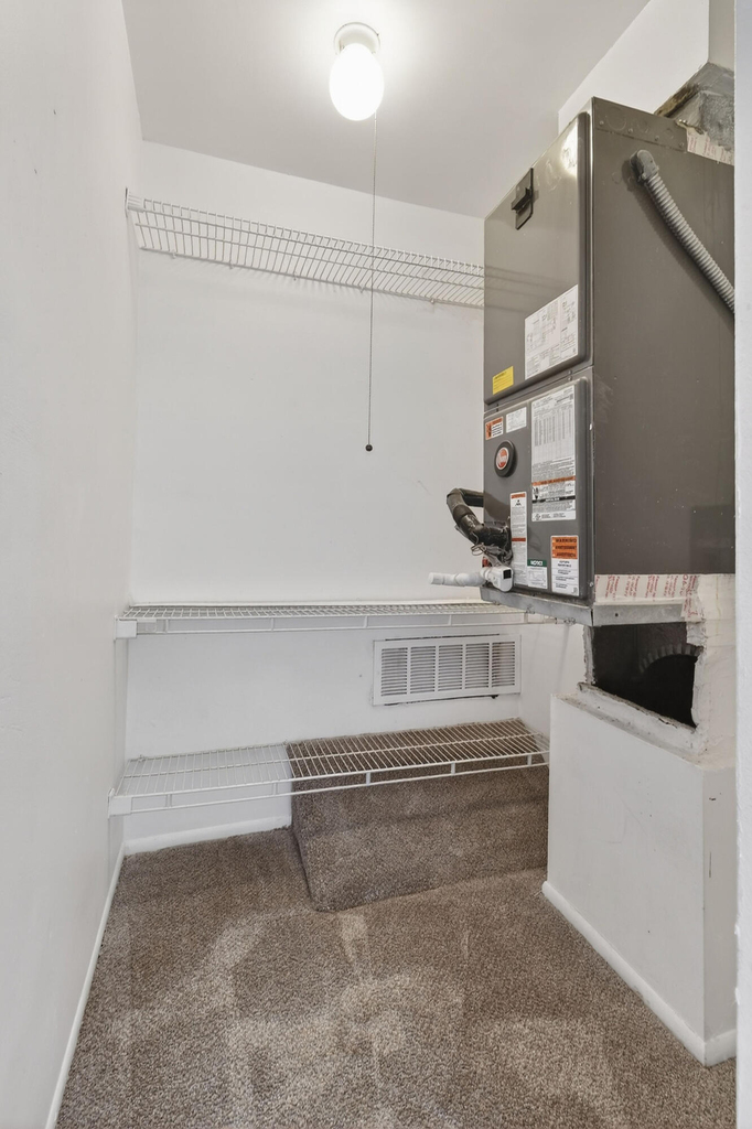 3502 Gardens E Drive - Photo 60