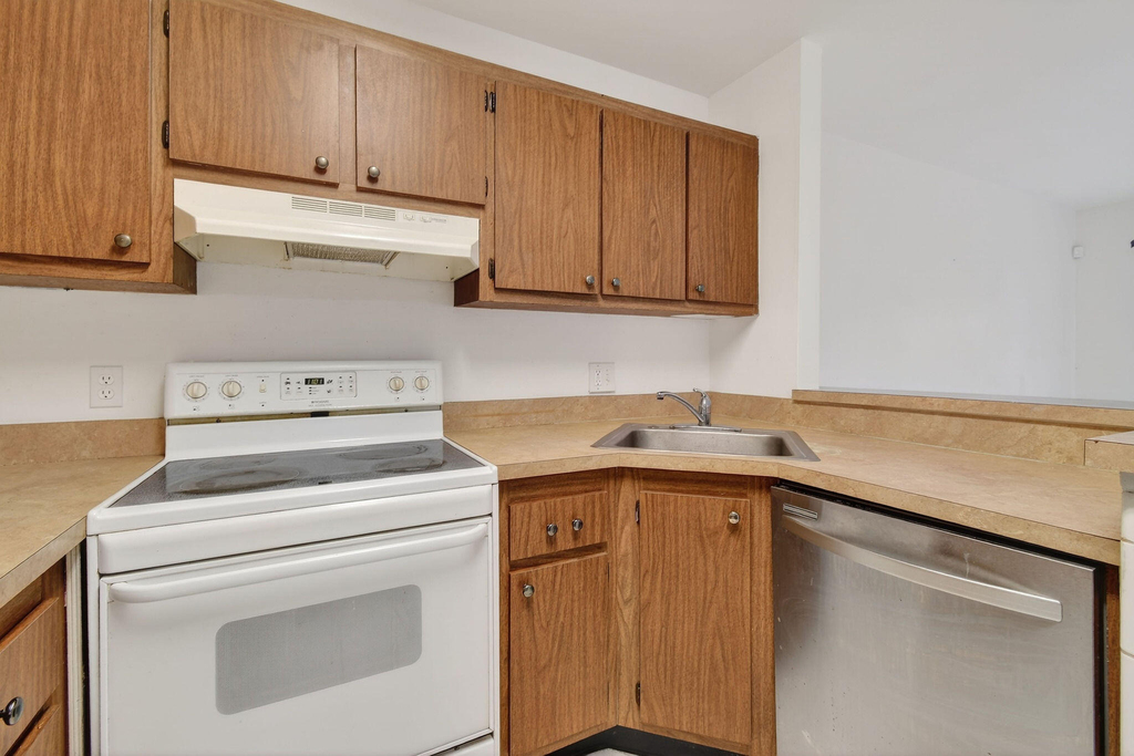 3502 Gardens E Drive - Photo 18