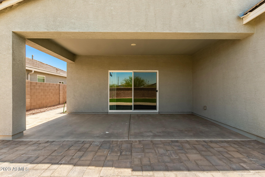 36501 N Senepol Street - Photo 31