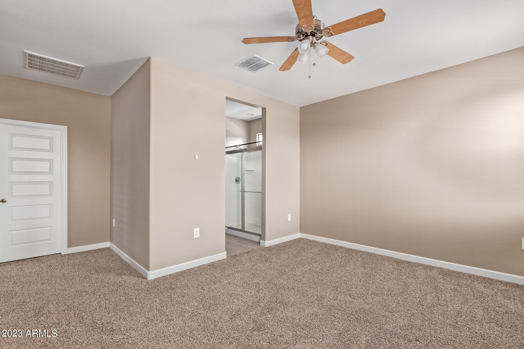 36501 N Senepol Street - Photo 15