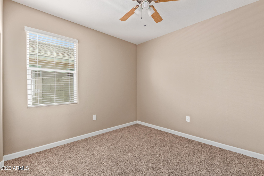 36501 N Senepol Street - Photo 22