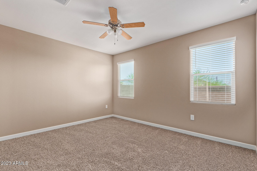 36501 N Senepol Street - Photo 23
