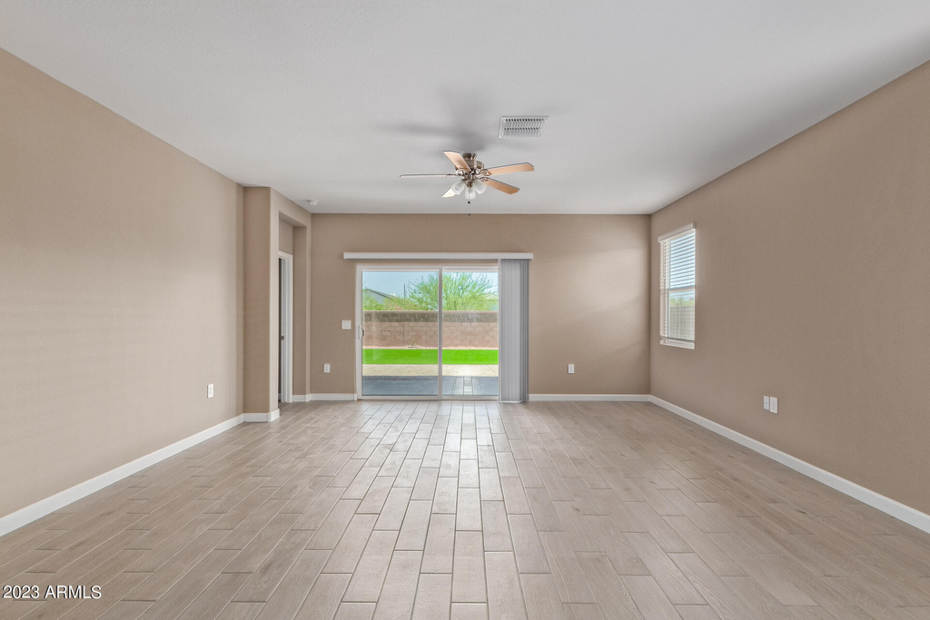 36501 N Senepol Street - Photo 7