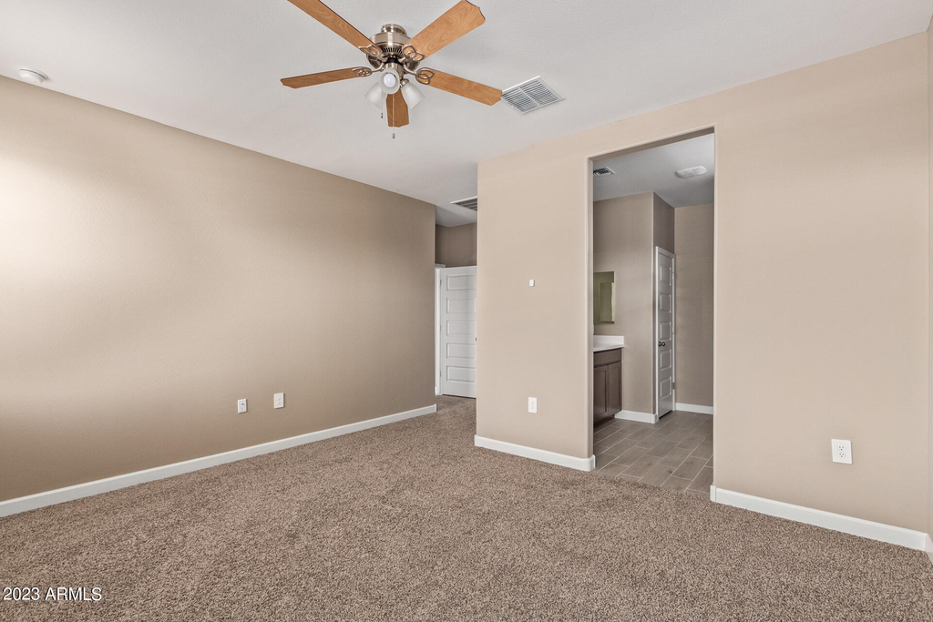 36501 N Senepol Street - Photo 14