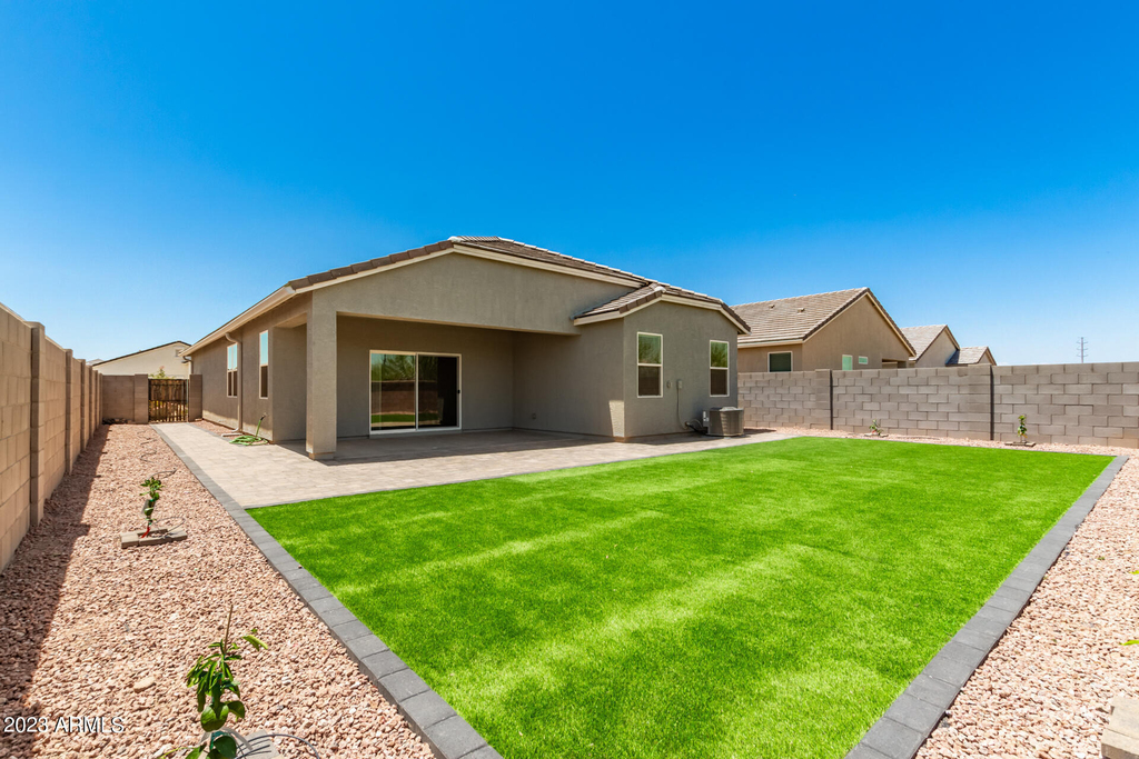 36501 N Senepol Street - Photo 33