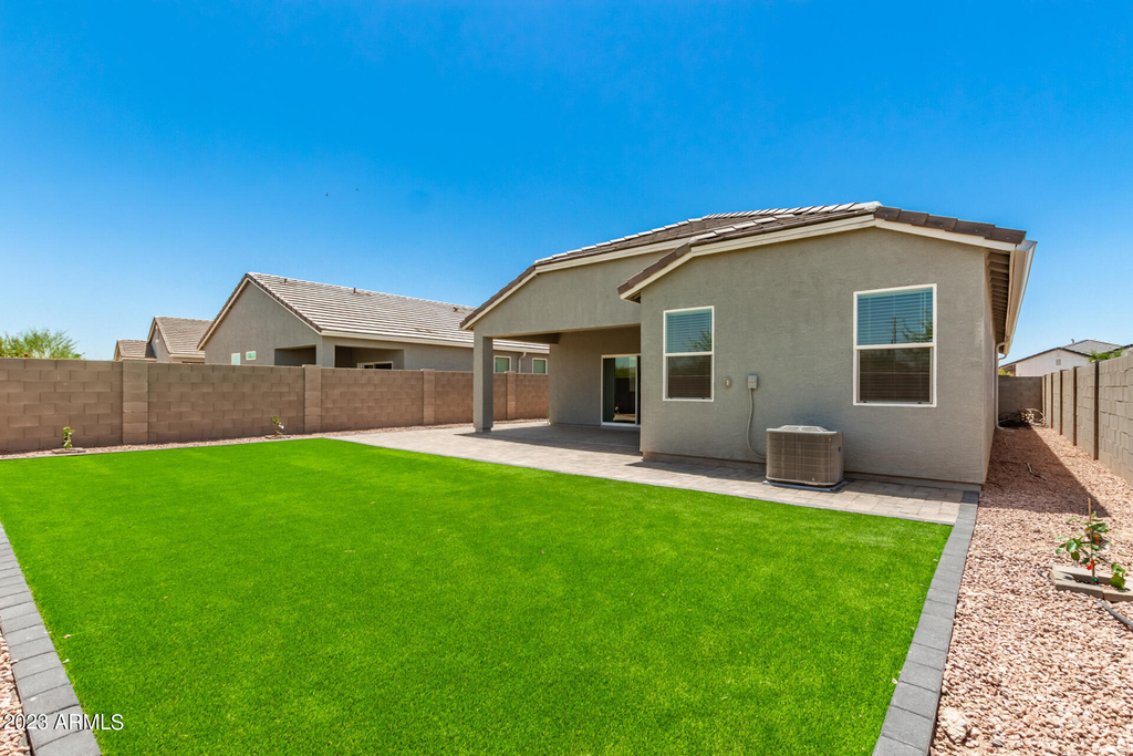 36501 N Senepol Street - Photo 34