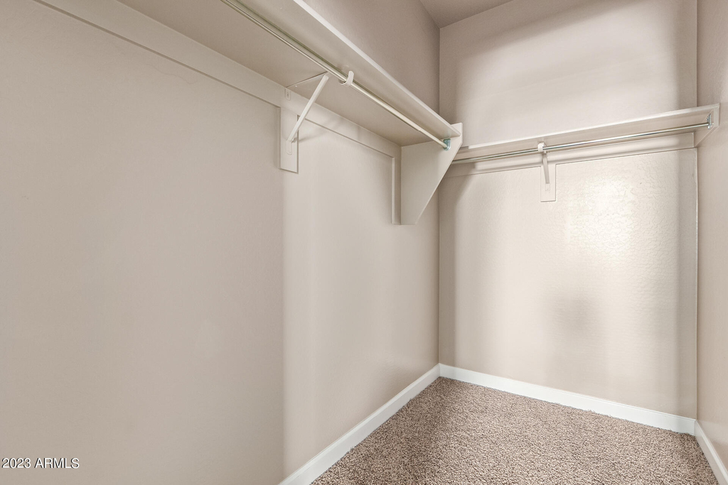 36501 N Senepol Street - Photo 19