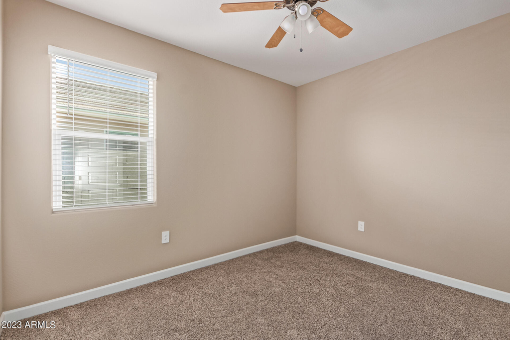 36501 N Senepol Street - Photo 20