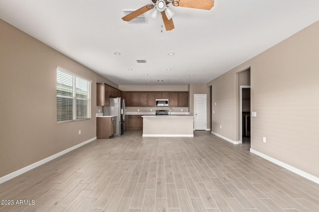 36501 N Senepol Street - Photo 8