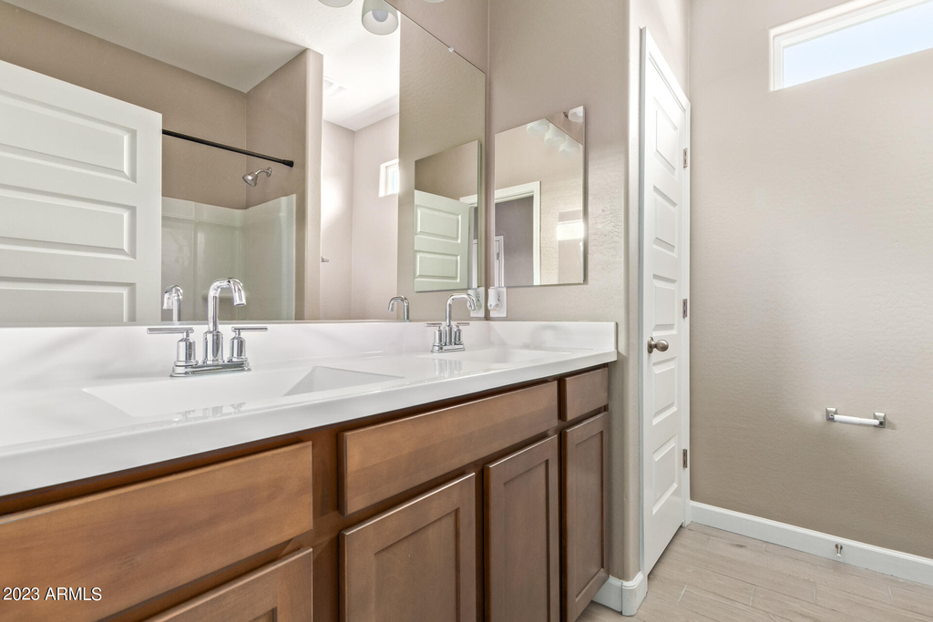 36501 N Senepol Street - Photo 25