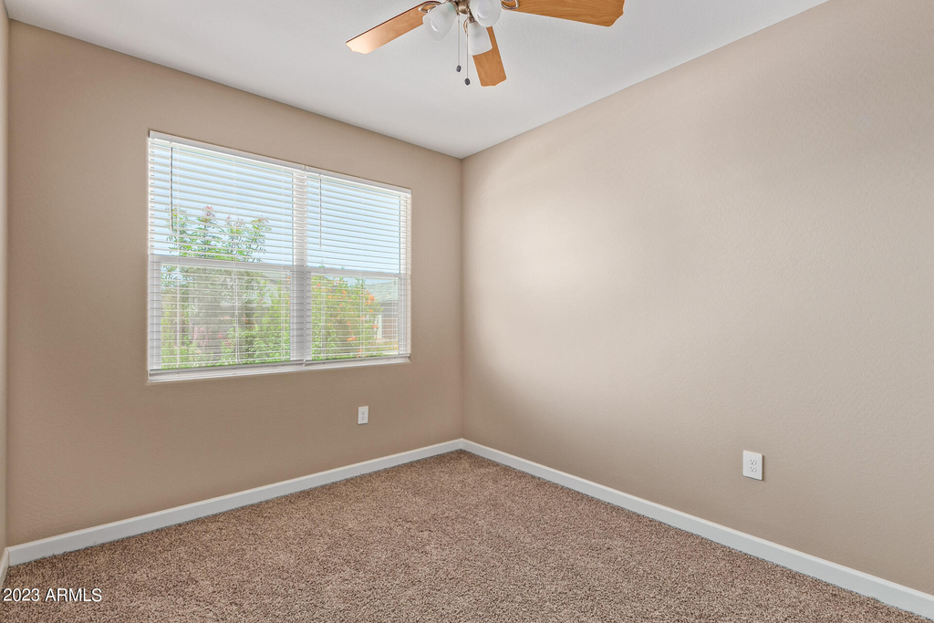 36501 N Senepol Street - Photo 27