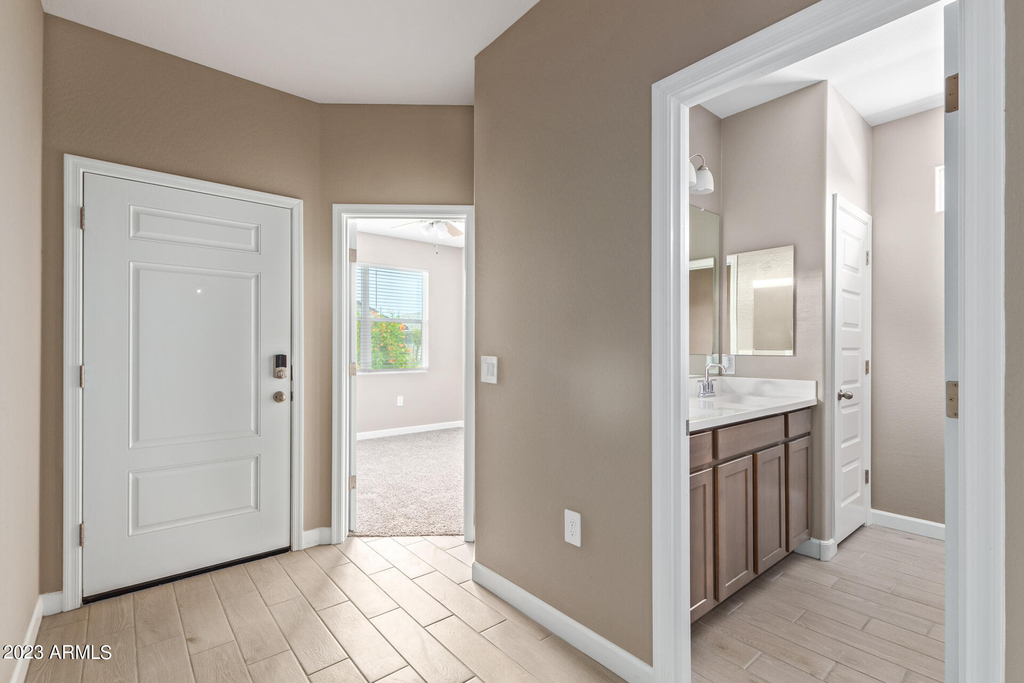 36501 N Senepol Street - Photo 24
