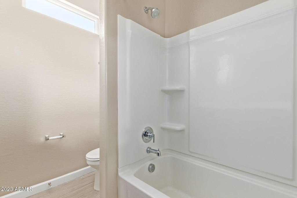 36501 N Senepol Street - Photo 26