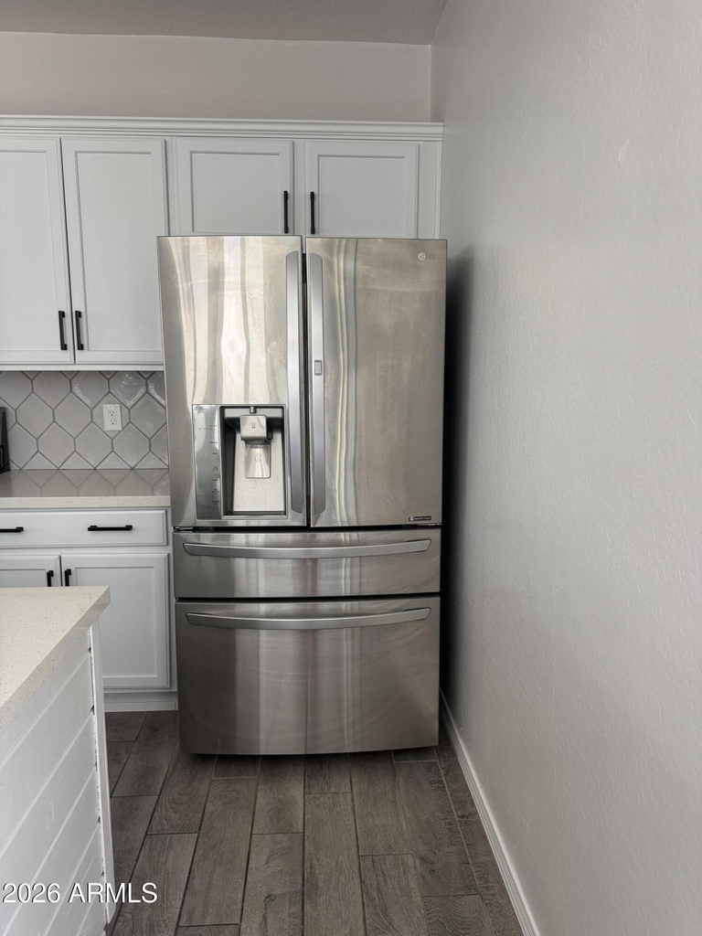 25202 N 142nd Drive - Photo 18