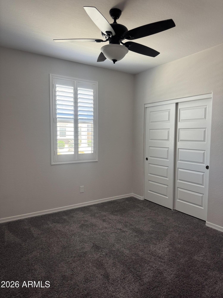 25202 N 142nd Drive - Photo 23