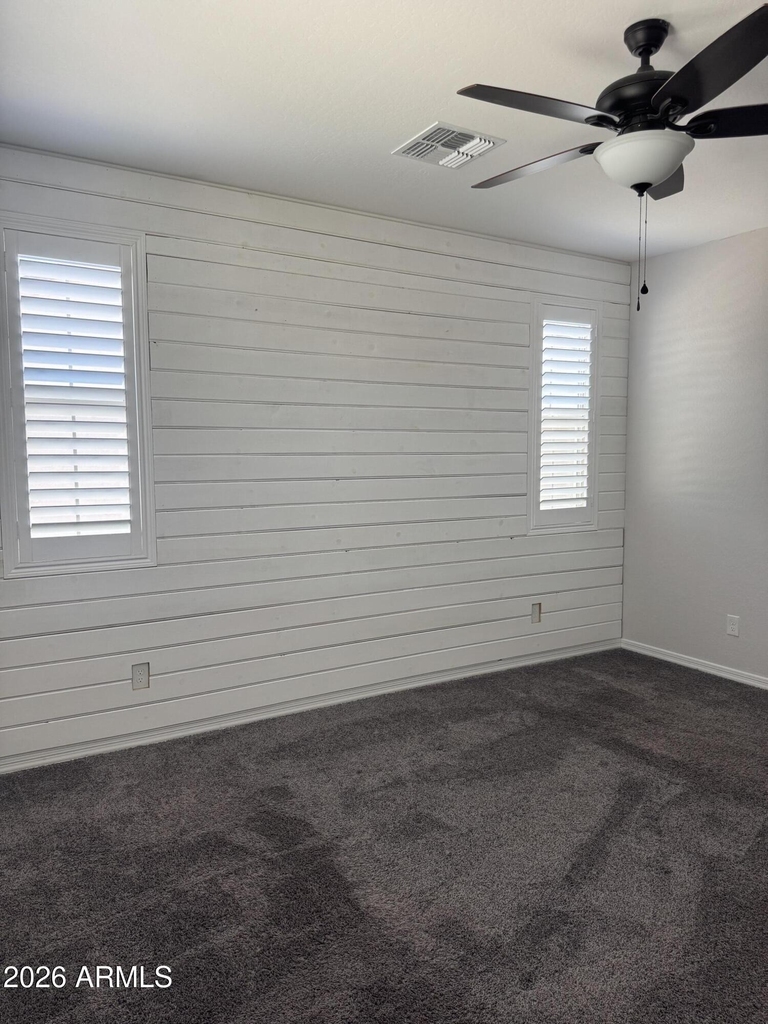 25202 N 142nd Drive - Photo 31