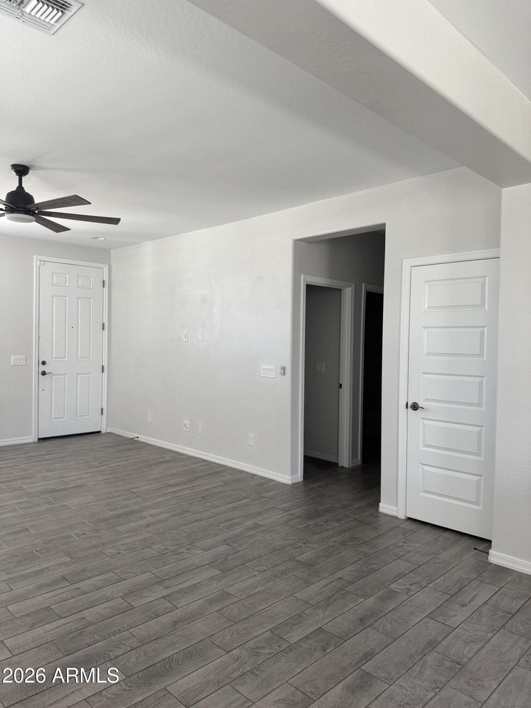 25202 N 142nd Drive - Photo 12