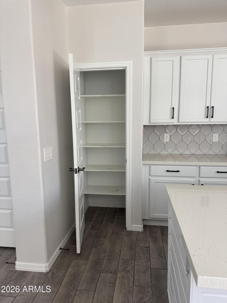 25202 N 142nd Drive - Photo 16