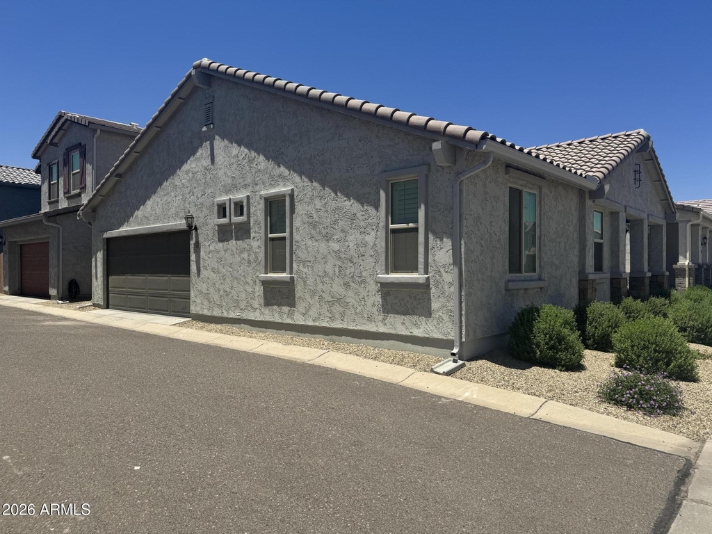 25202 N 142nd Drive - Photo 6