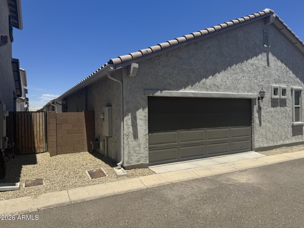 25202 N 142nd Drive - Photo 8