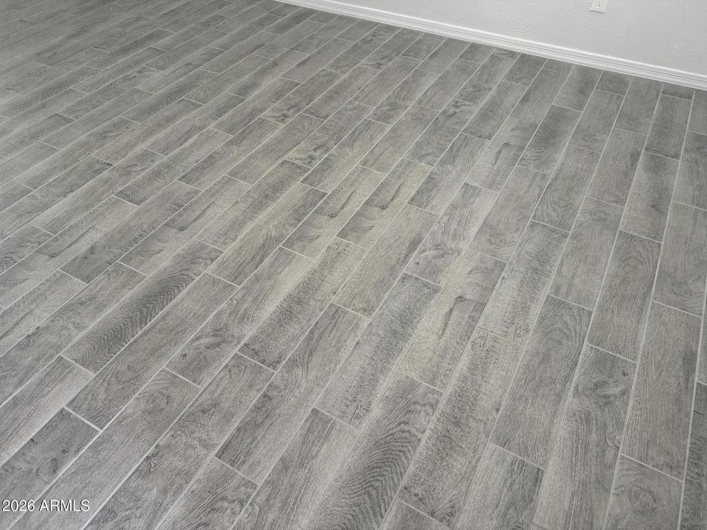 25202 N 142nd Drive - Photo 36
