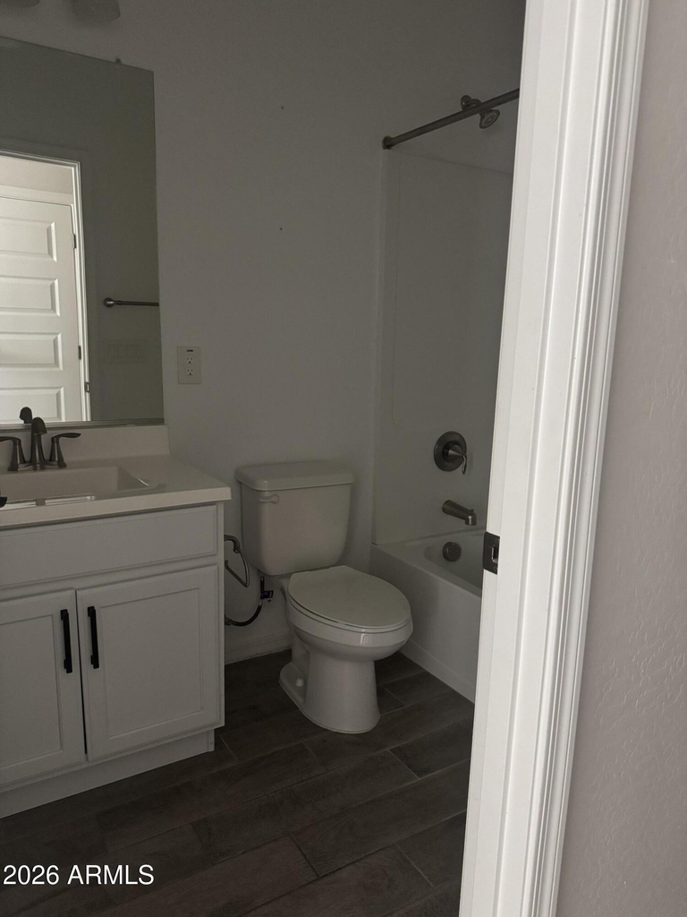 25202 N 142nd Drive - Photo 24