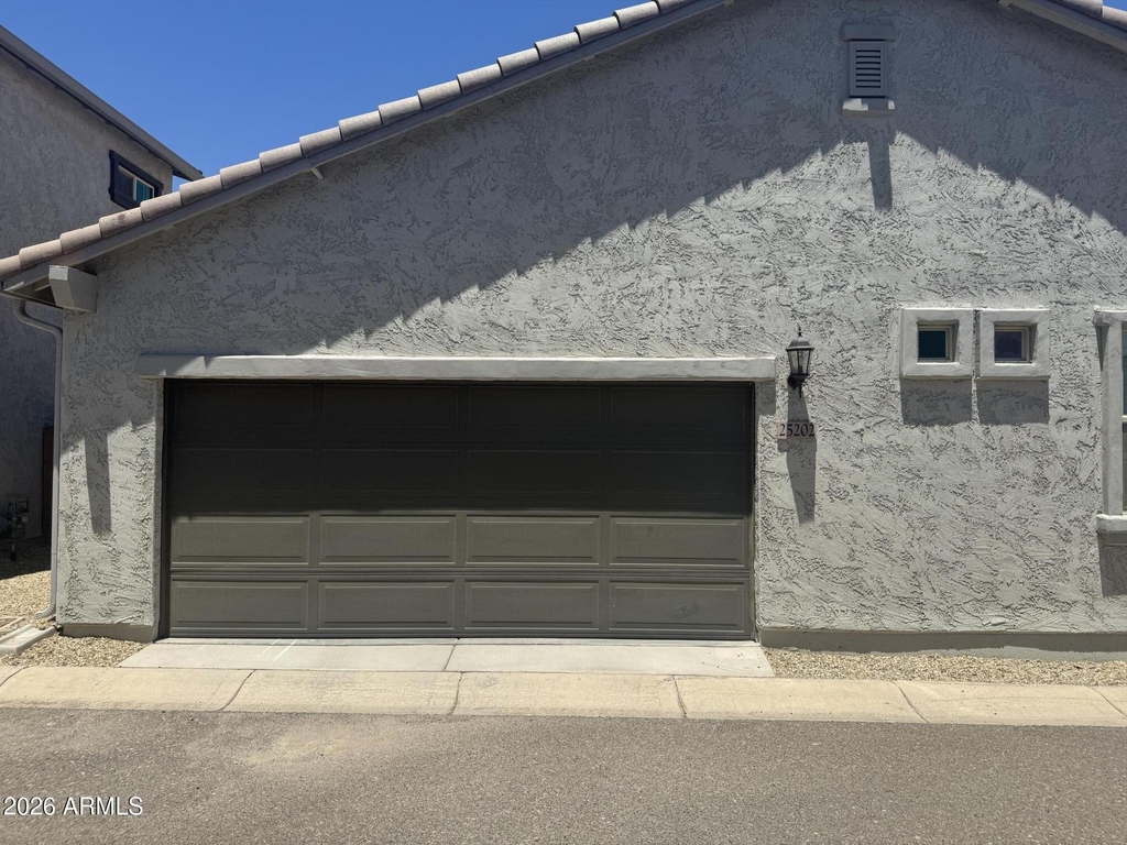 25202 N 142nd Drive - Photo 7