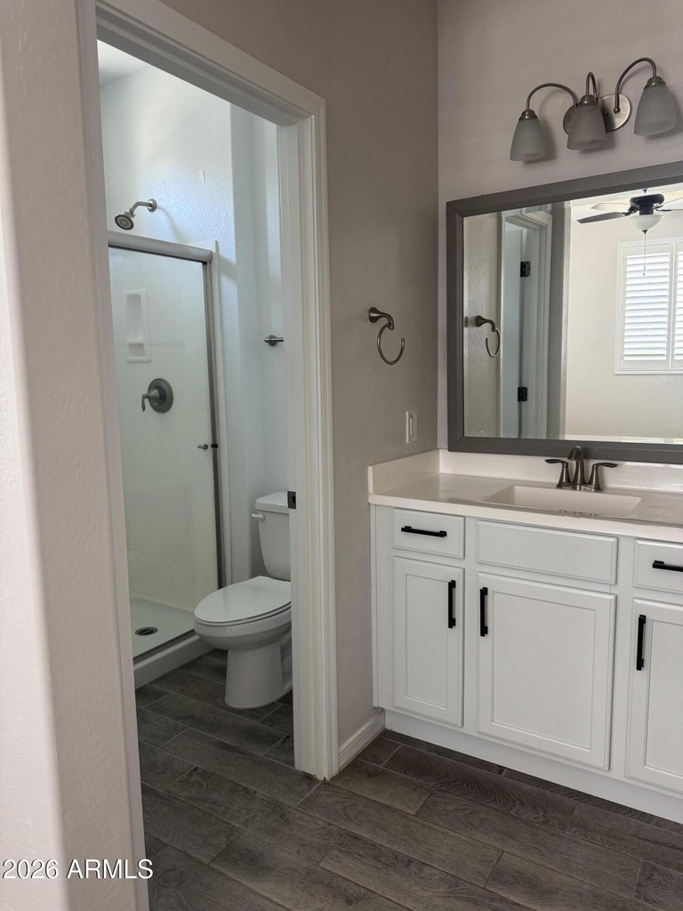 25202 N 142nd Drive - Photo 33