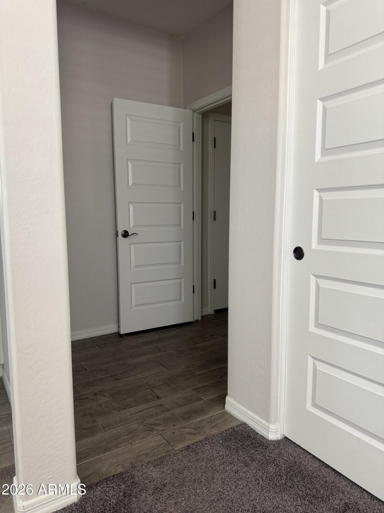 25202 N 142nd Drive - Photo 35