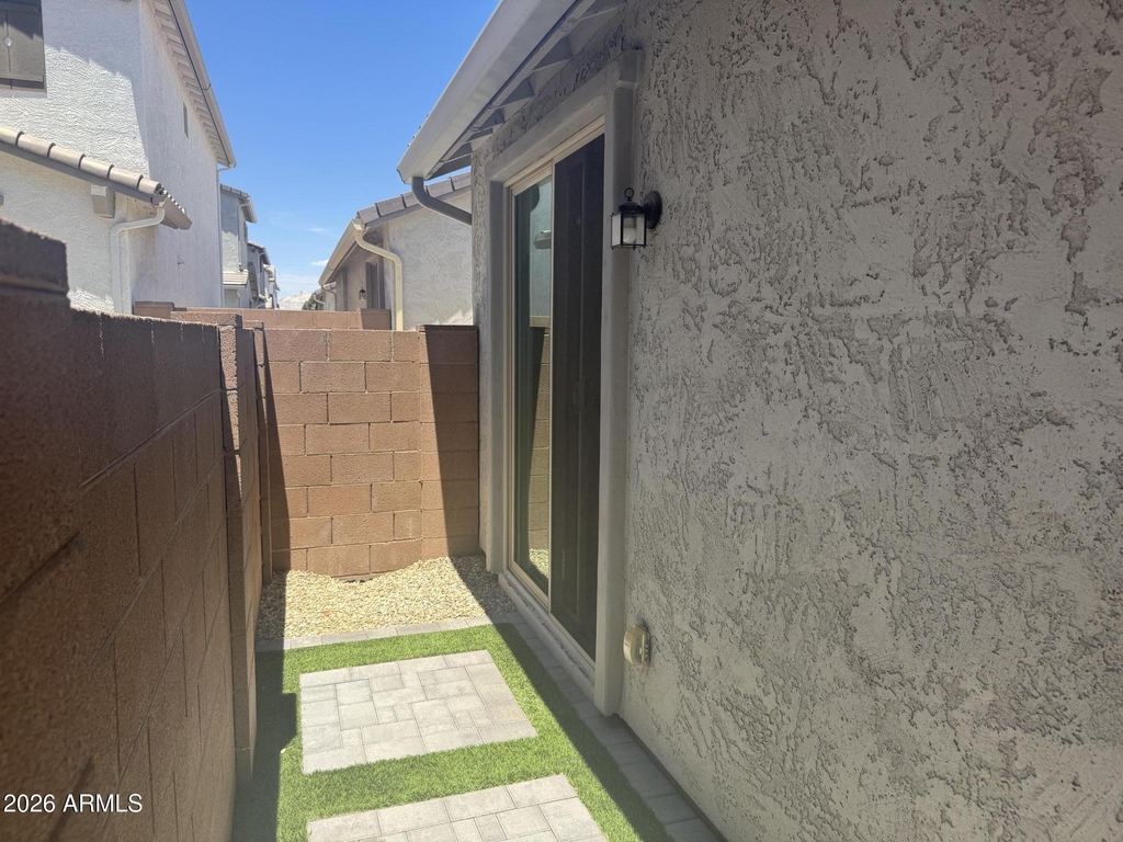 25202 N 142nd Drive - Photo 39