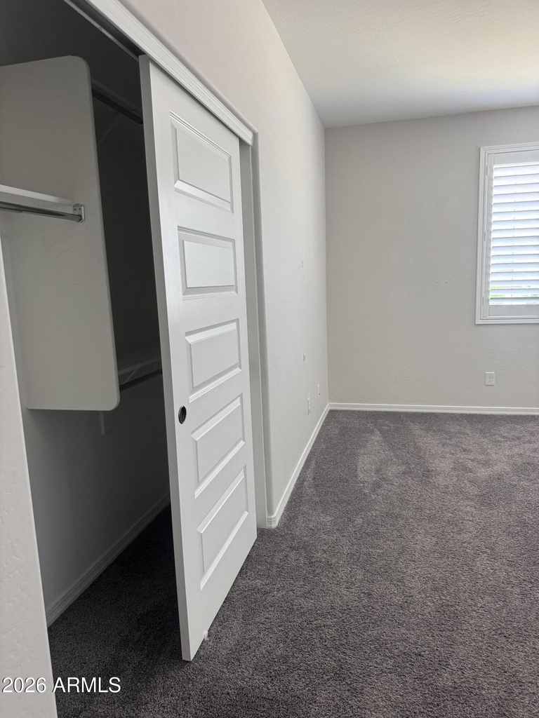 25202 N 142nd Drive - Photo 29