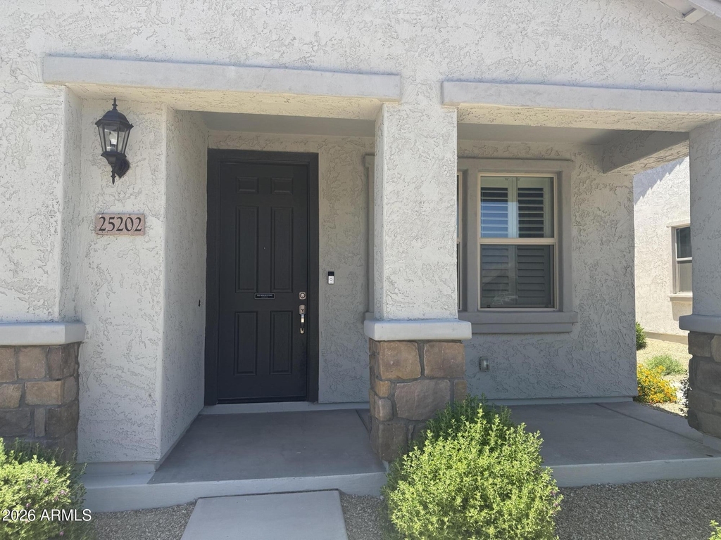 25202 N 142nd Drive - Photo 3