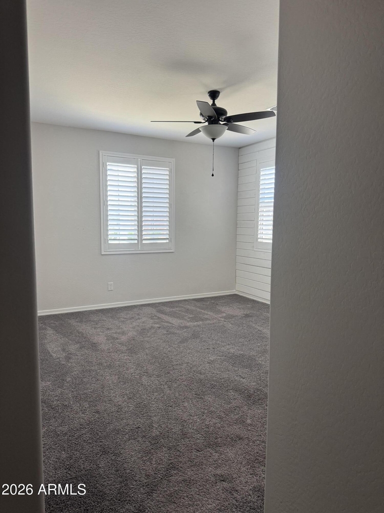 25202 N 142nd Drive - Photo 28