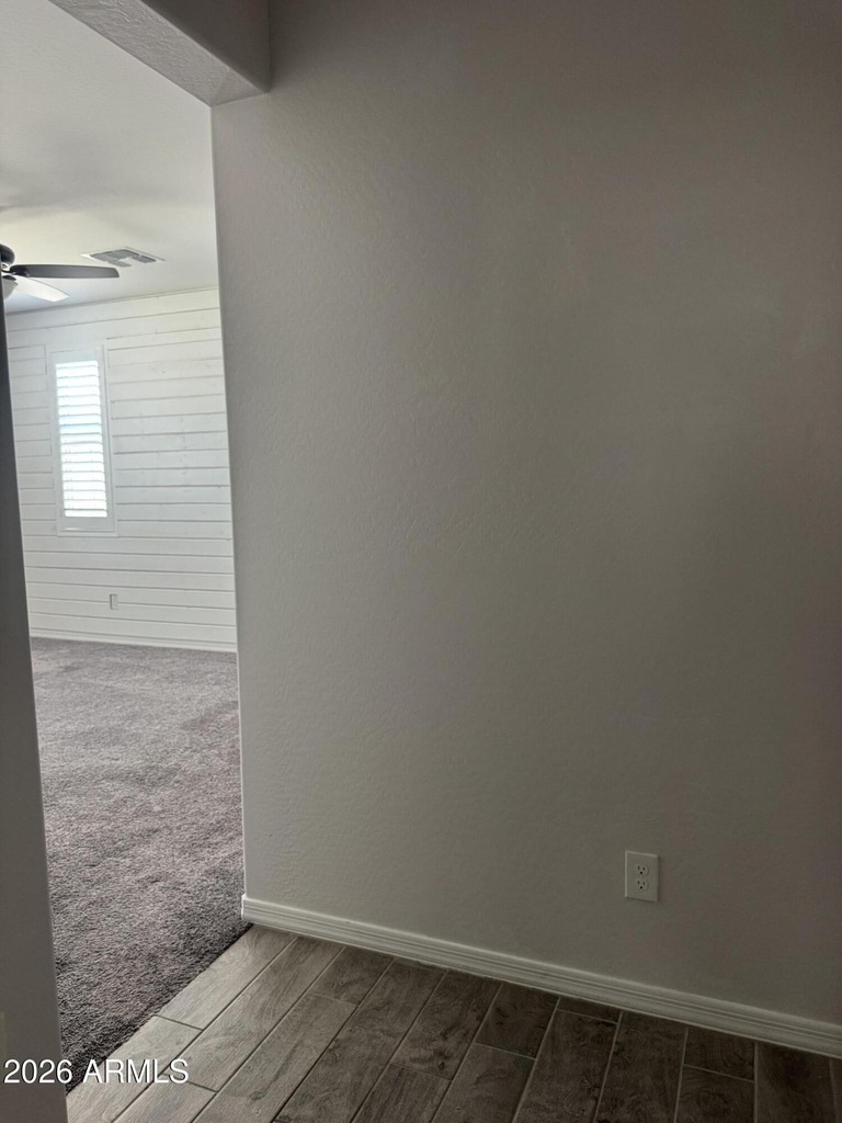 25202 N 142nd Drive - Photo 27