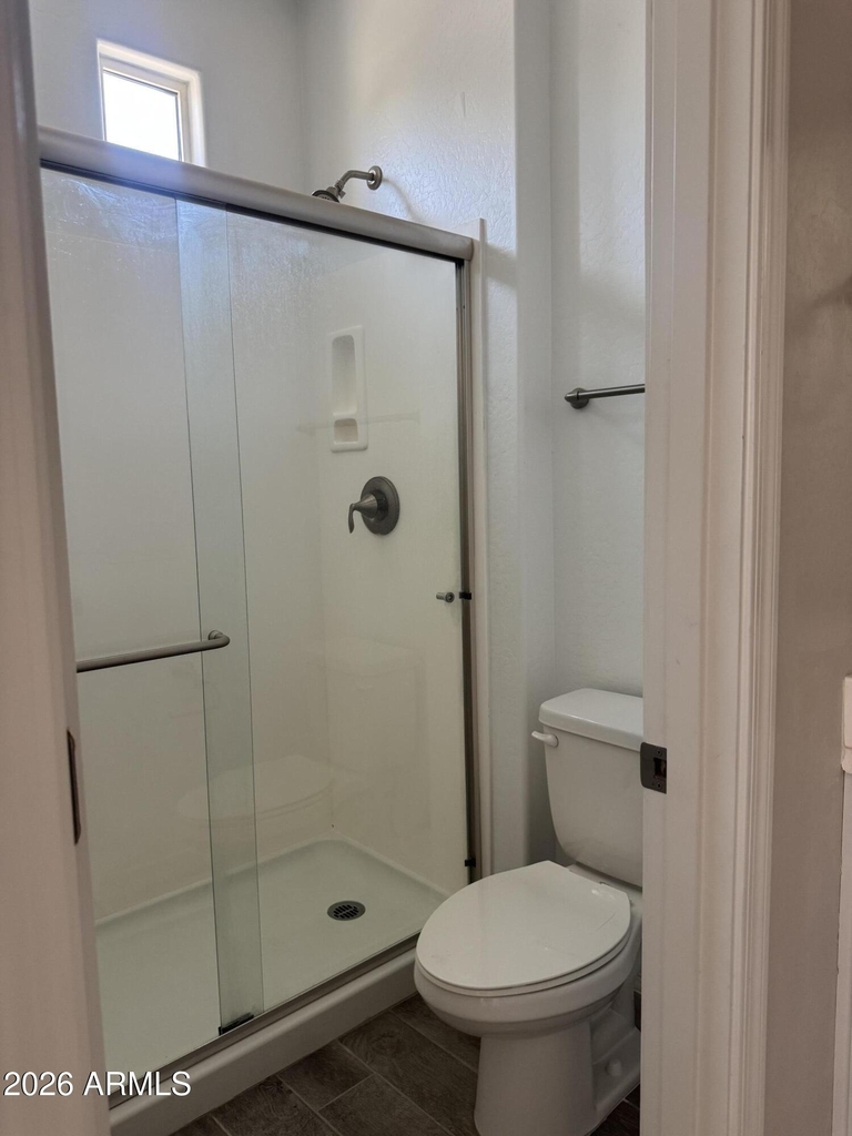 25202 N 142nd Drive - Photo 34
