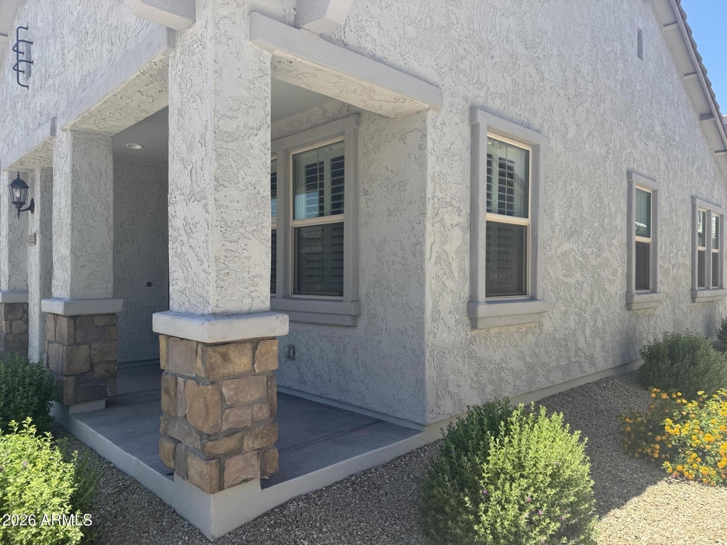 25202 N 142nd Drive - Photo 5