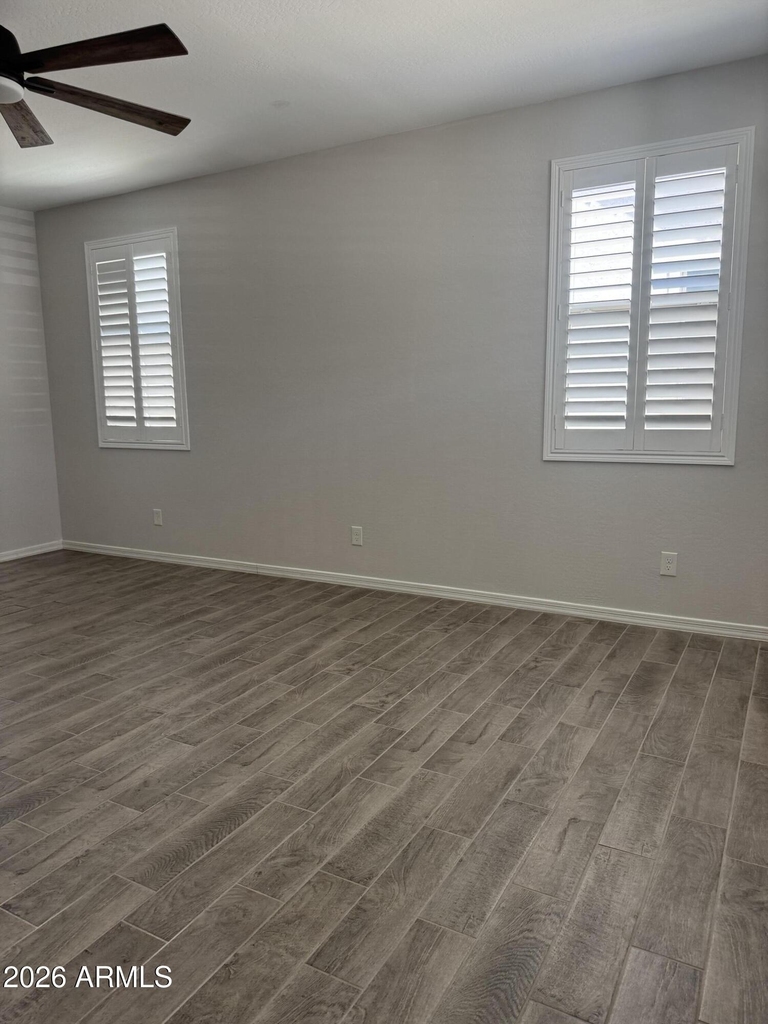 25202 N 142nd Drive - Photo 10
