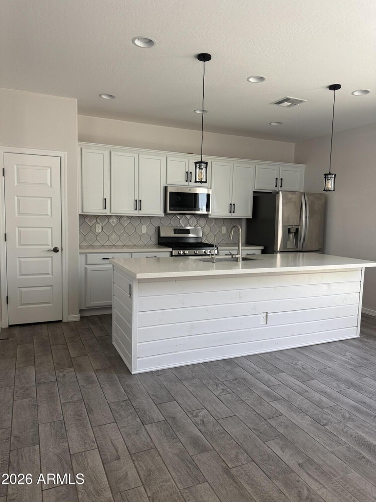 25202 N 142nd Drive - Photo 14