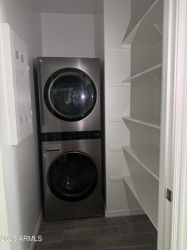 25202 N 142nd Drive - Photo 25