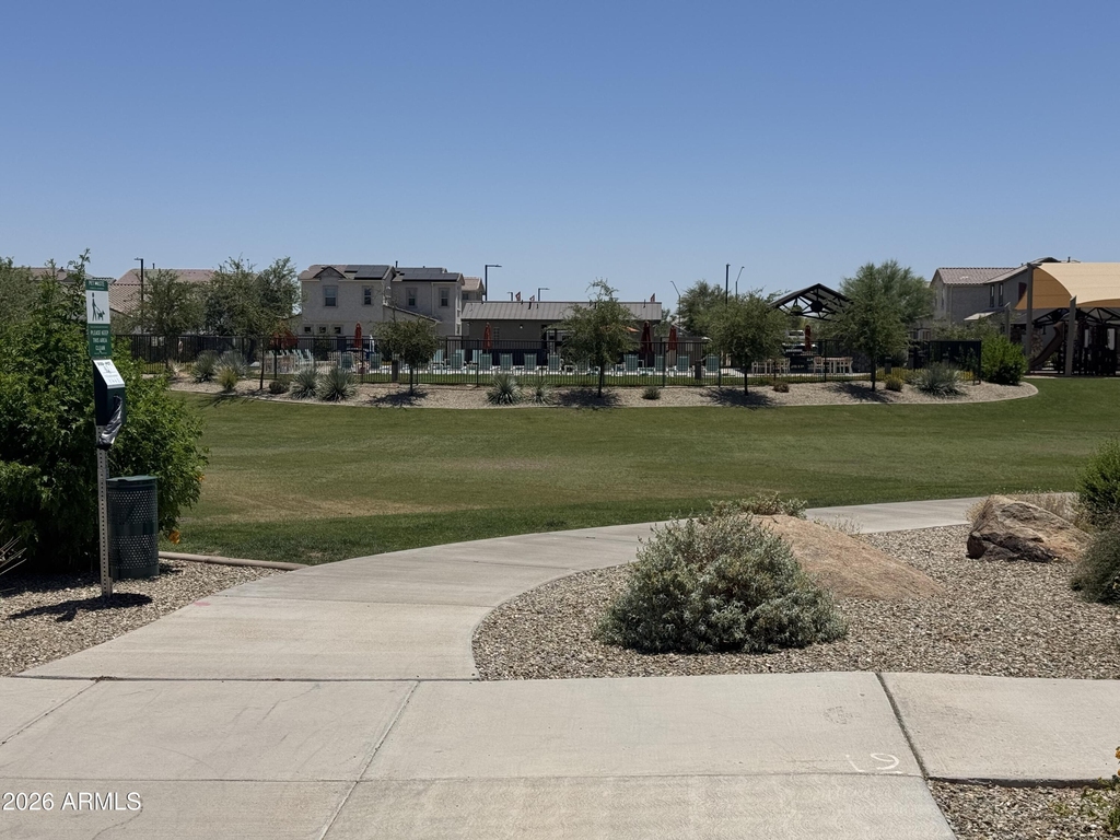 25202 N 142nd Drive - Photo 41