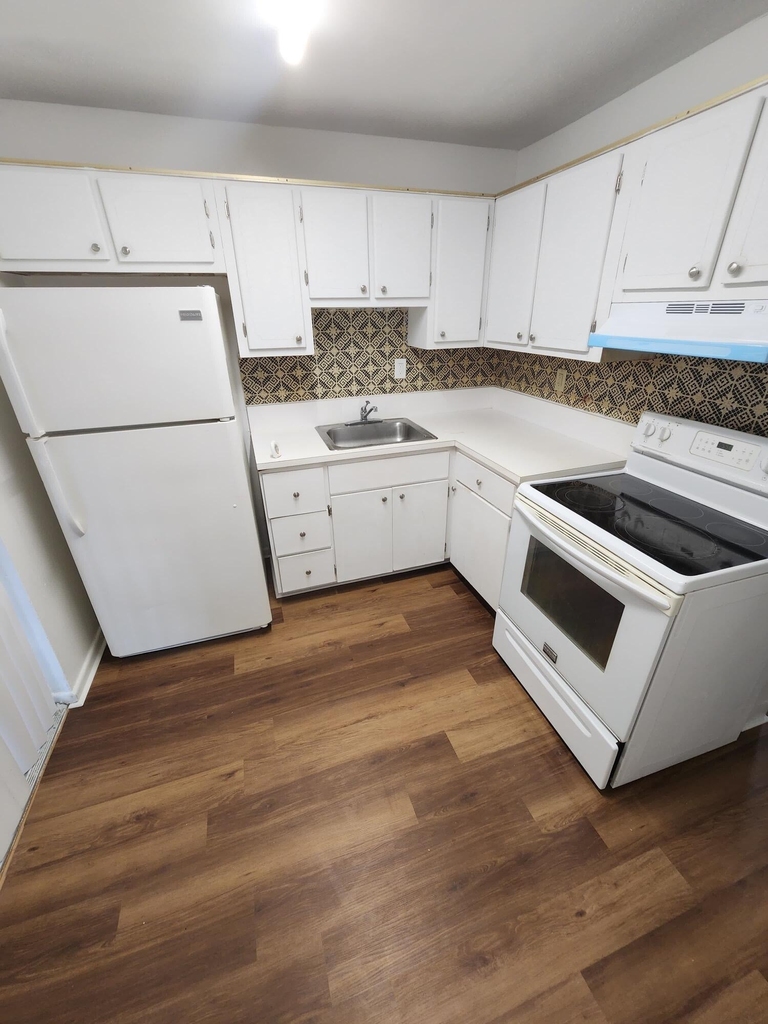 5421-5425 Nw 15th Court - Photo 6